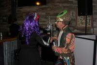 2020 Halloween Party (113).jpg